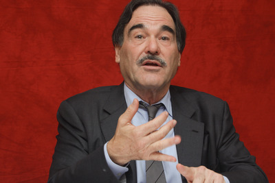 Oliver Stone stickers 2452184