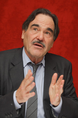 Oliver Stone stickers 2452186