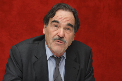 Oliver Stone stickers 2452191