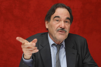 Oliver Stone stickers 2452192