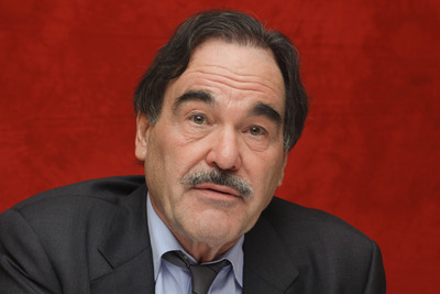 Oliver Stone stickers 2452193
