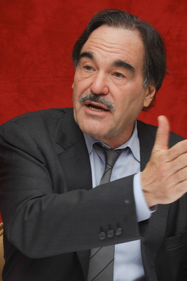 Oliver Stone stickers 2452210