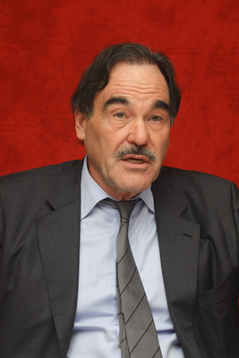 Oliver Stone stickers 2452211