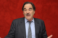 Oliver Stone mug #G754279