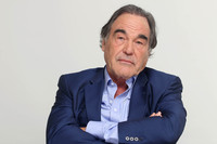 Oliver Stone mug #G980032