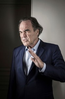 Oliver Stone mug #G2286971