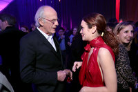 Olivia Cooke hoodie #3234616