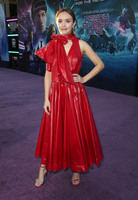 Olivia Cooke hoodie #3234617