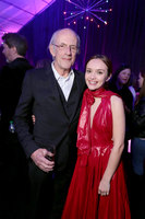 Olivia Cooke hoodie #3234619