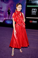 Olivia Cooke hoodie #3234622