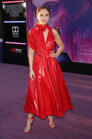 Olivia Cooke hoodie #3234629