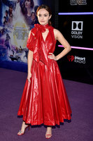 Olivia Cooke hoodie #3234631