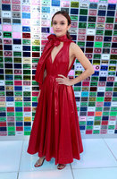 Olivia Cooke hoodie #3234633