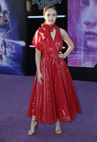 Olivia Cooke hoodie #3234635