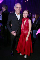 Olivia Cooke tote bag #G1476765