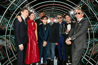 Olivia Cooke t-shirt #3234730