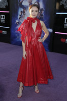 Olivia Cooke hoodie #3234731