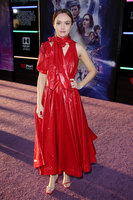 Olivia Cooke hoodie #3234732