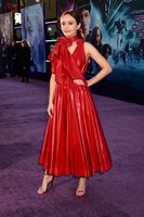 Olivia Cooke hoodie #3234735