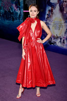 Olivia Cooke hoodie #3234740