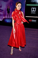 Olivia Cooke hoodie #3234743