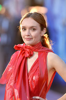 Olivia Cooke hoodie #3234756