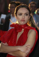 Olivia Cooke hoodie #3234757