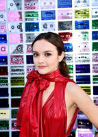 Olivia Cooke hoodie #3234792