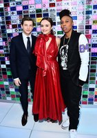 Olivia Cooke hoodie #3234795