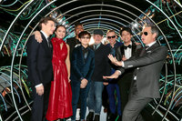 Olivia Cooke hoodie #3234797