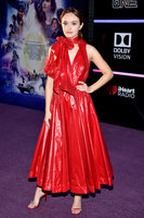 Olivia Cooke hoodie #3234798