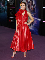 Olivia Cooke hoodie #3234801