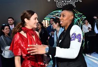 Olivia Cooke hoodie #3234802