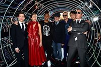 Olivia Cooke hoodie #3234803