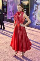 Olivia Cooke hoodie #3234808