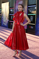 Olivia Cooke hoodie #3234810