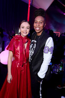 Olivia Cooke hoodie #3234819