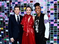 Olivia Cooke hoodie #3234820