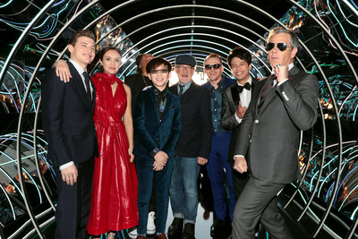 Olivia Cooke posters