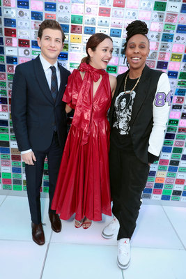 Olivia Cooke posters