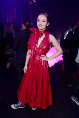 Olivia Cooke posters