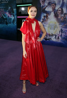 Olivia Cooke Sweatshirt #3234830