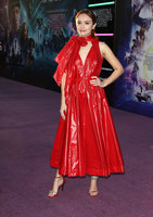 Olivia Cooke mug #G1476931