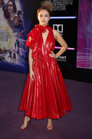 Olivia Cooke Sweatshirt #3234835