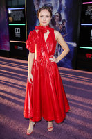 Olivia Cooke Sweatshirt #3234840