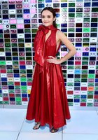 Olivia Cooke Sweatshirt #3234846