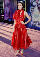 Olivia Cooke Sweatshirt #3234854