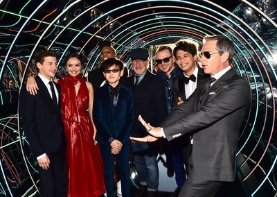 Olivia Cooke posters