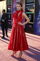 Olivia Cooke Sweatshirt #3234857