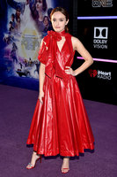 Olivia Cooke Sweatshirt #3234859